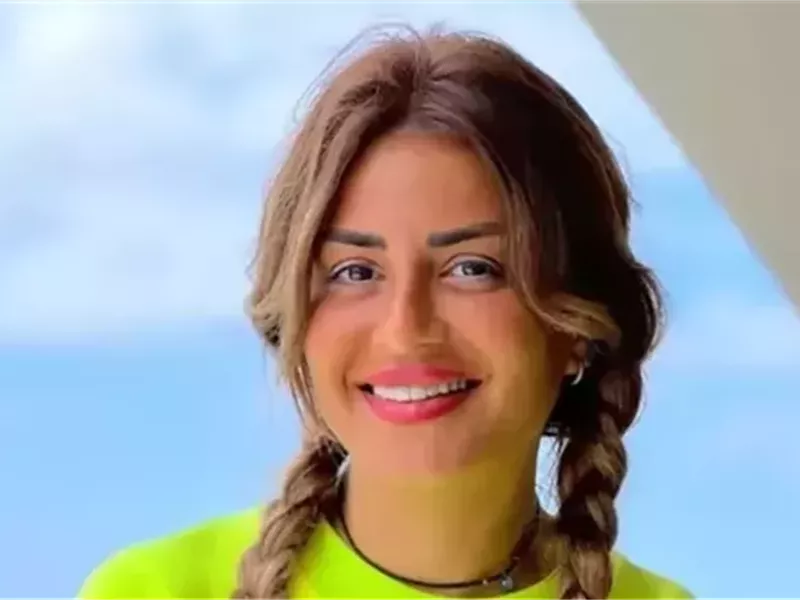 منة فضالي 
