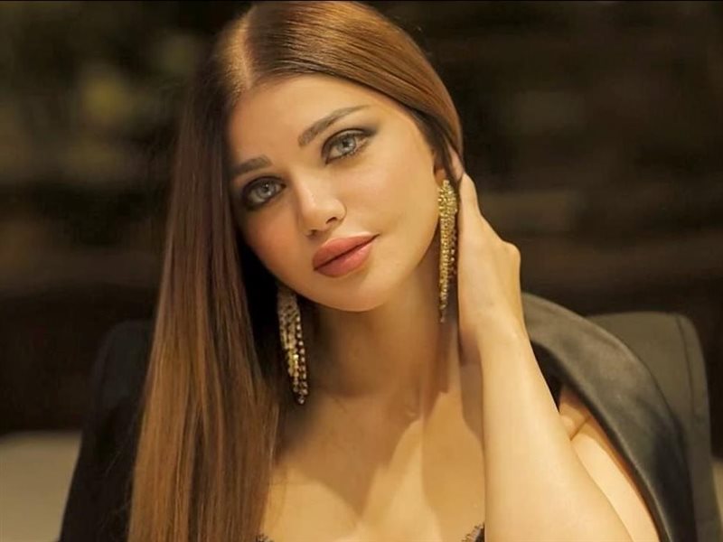 ياسمين الخطيب