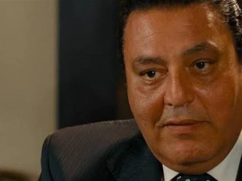 حسين الإمام 