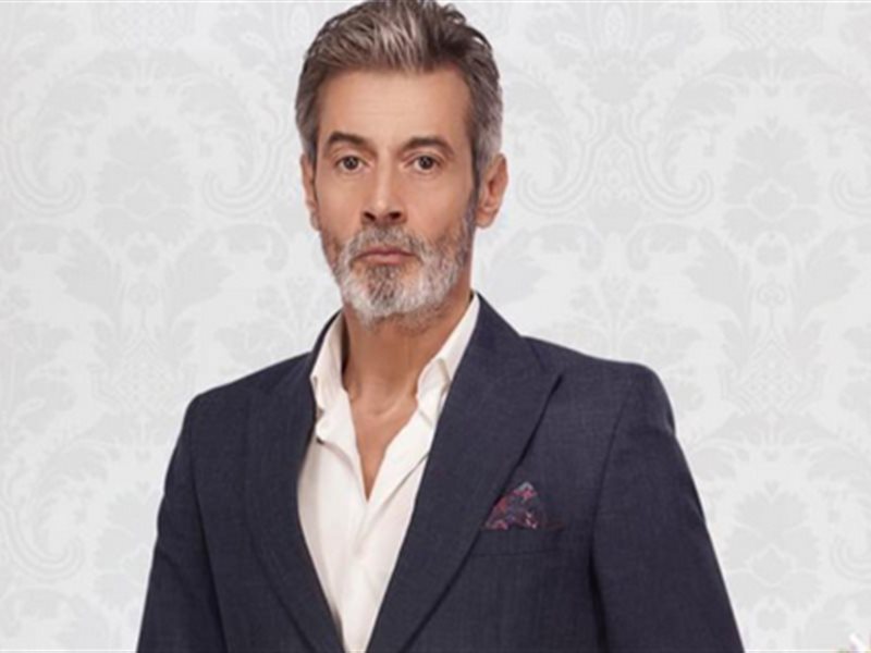 محمد سليمان 