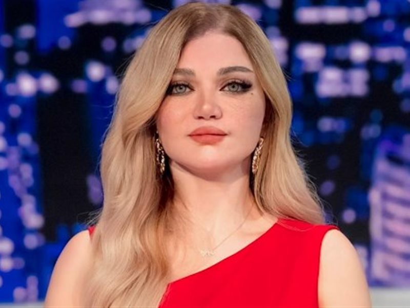 ياسمين الخطيب