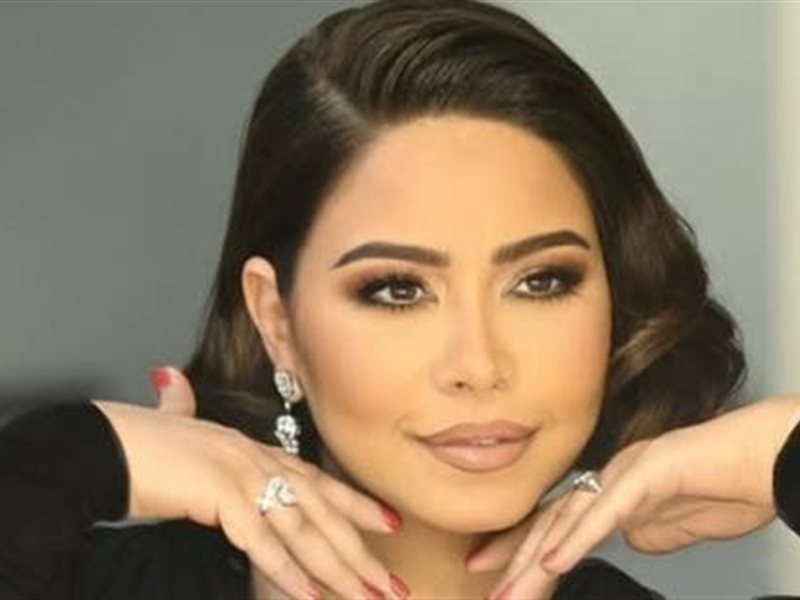 شيرين عبد الوهاب 