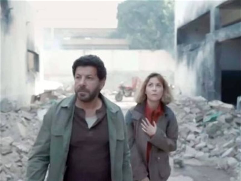 أصحاب الأرض