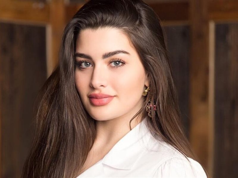 روان بن حسين