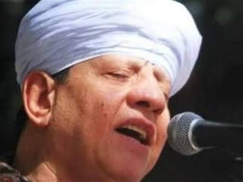 ياسين التهامي 