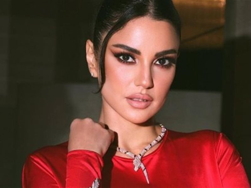 درة التونسية 