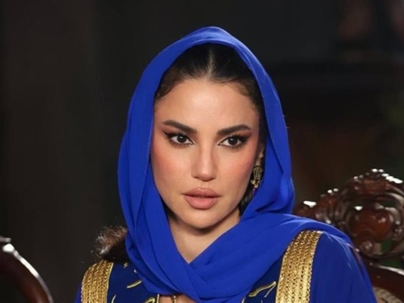 درة التونسية