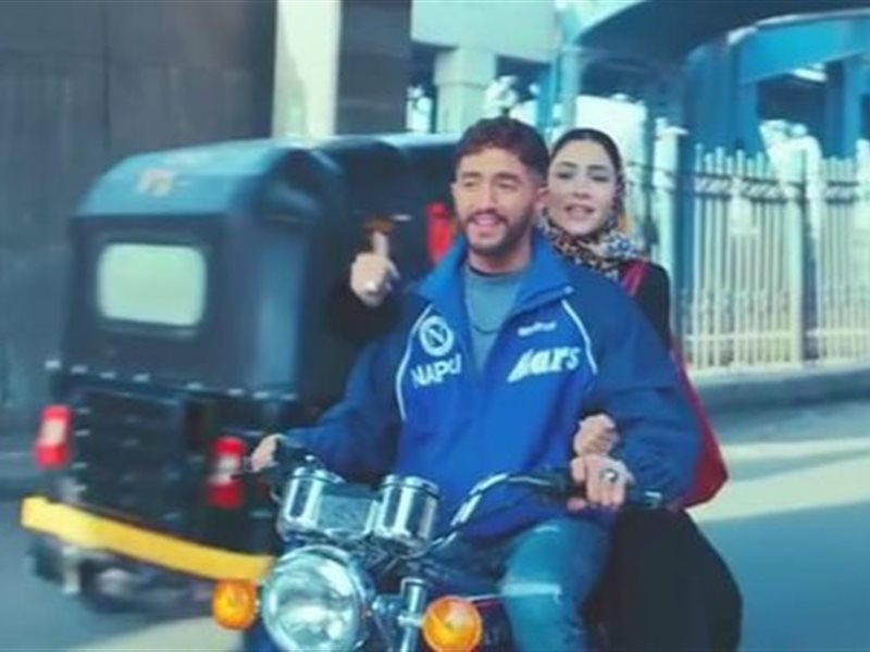 تصاعد مأساوي وصراعات أخلاقية في الحلقة السادسة من مسلسل سوا سوا