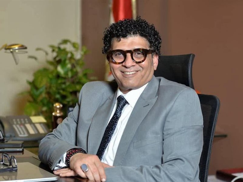 الأوبرا تطلق لياليها الرمضانية فى القاهرة والإسكندرية بـ3 فعاليات متنوعة فى الافتتاح