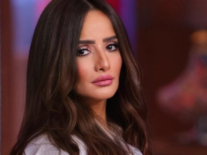 بيان قانوني جديد من دفاع زينة حول واقعة التعدي على نجليها.. وإحالة المتهمين للمحاكمة