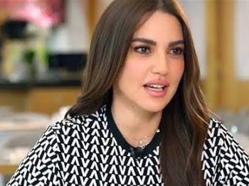 درة: المشاركة في 