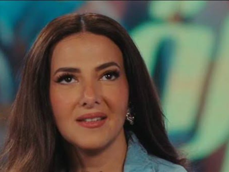 دنيا سمير غانم: “الكلمة عقد”.. وفني هو صوتي الحقيقي بعيدًا عن ضجيج السوشيال ميديا