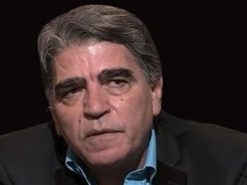 محمود الجندي