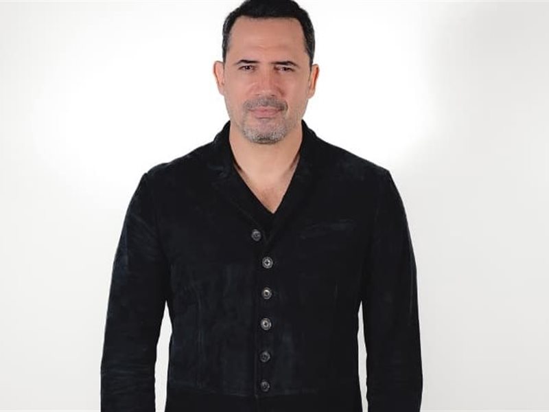 ظافر عابدين 