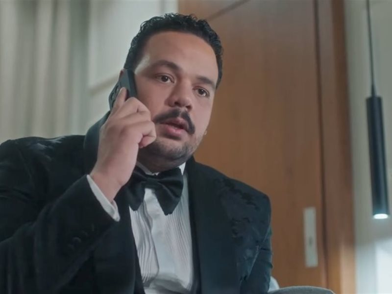 صدمة وانتحار في نهاية الحلقة.. أسرار صادمة عن والد سلطان تشعل أحداث «هي كيميا» الحلقة 8