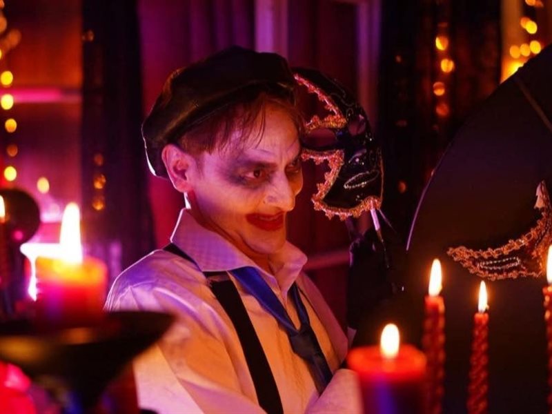 فتحي عبد الوهاب