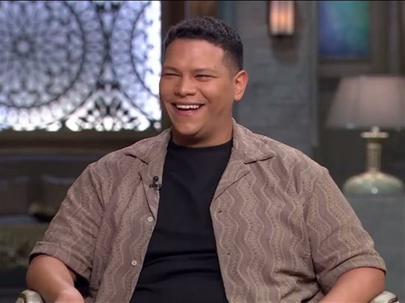 أحمد عبدالحميد