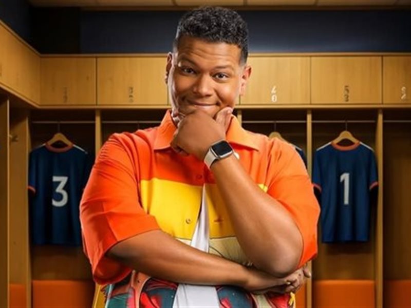 أحمد عبد الحميد