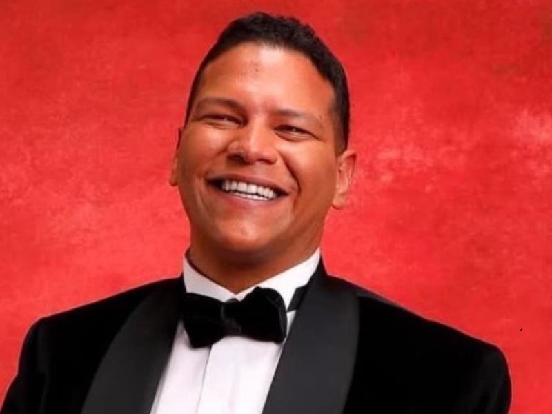 أحمد عبد الحميد