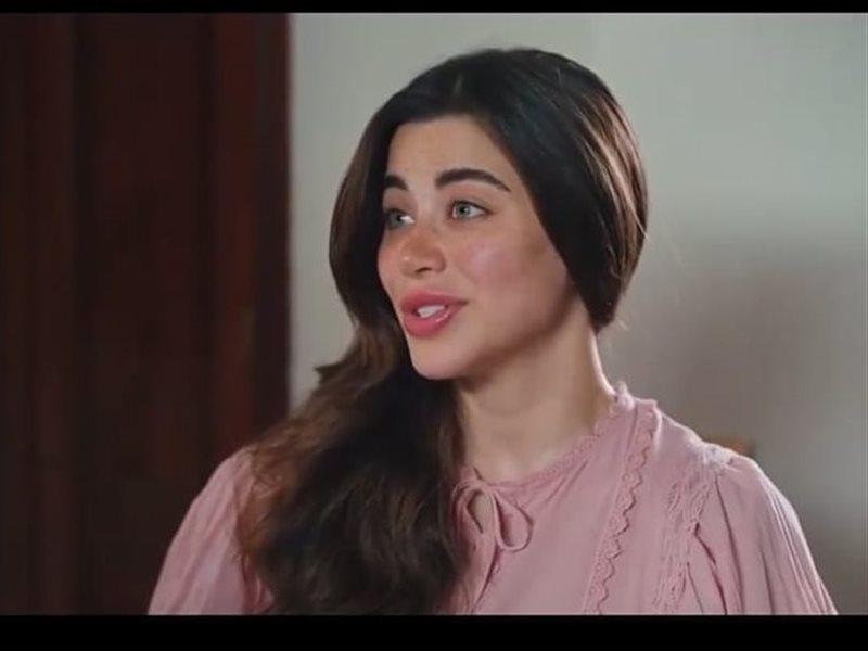 يارا السكري