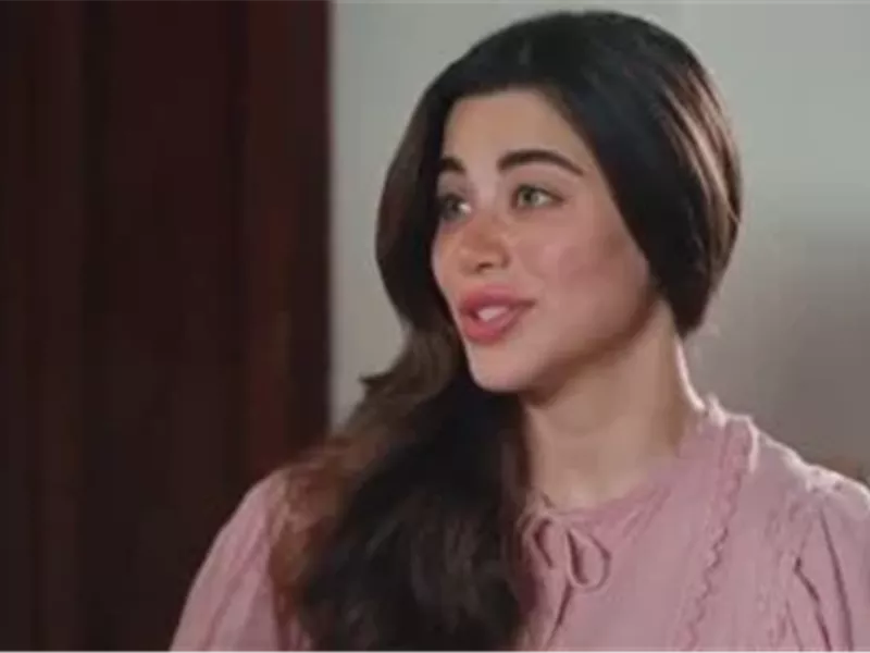 يارا السكري