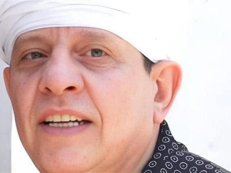 ياسين التهامي 