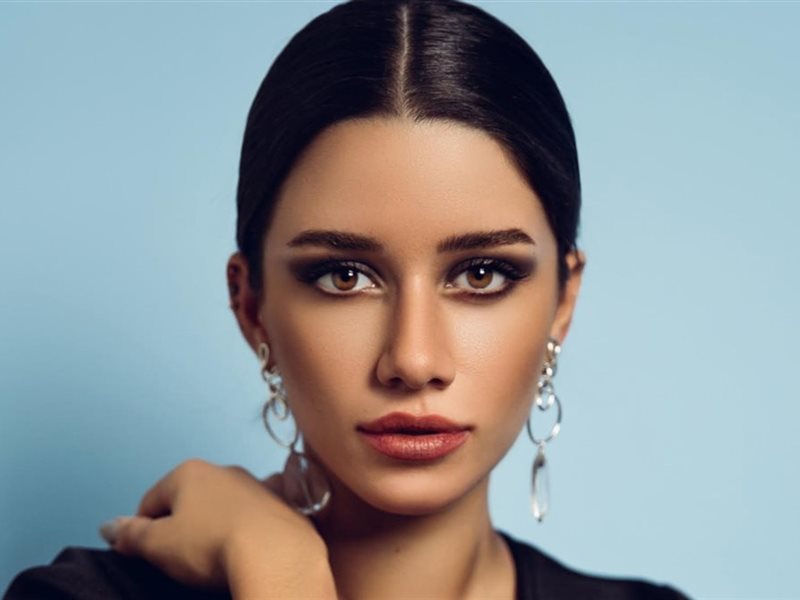 سينتيا خليفة