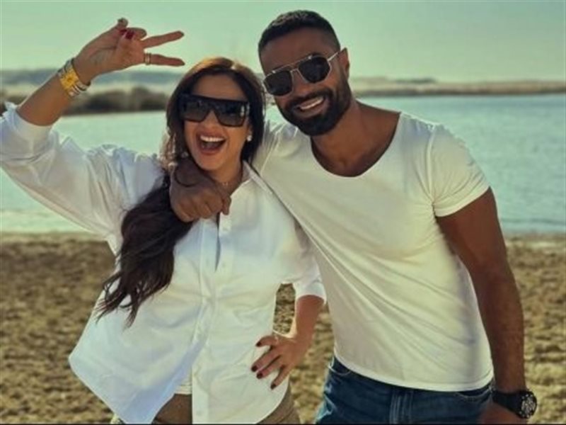 وننسى اللي كان