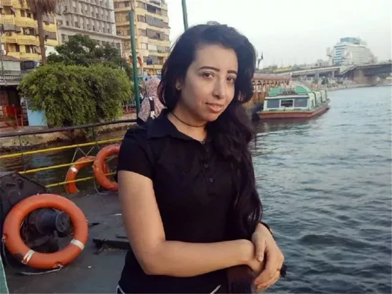 نهال القاضي