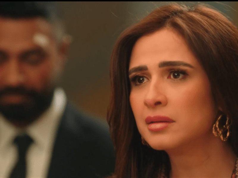 وننسى اللي كان