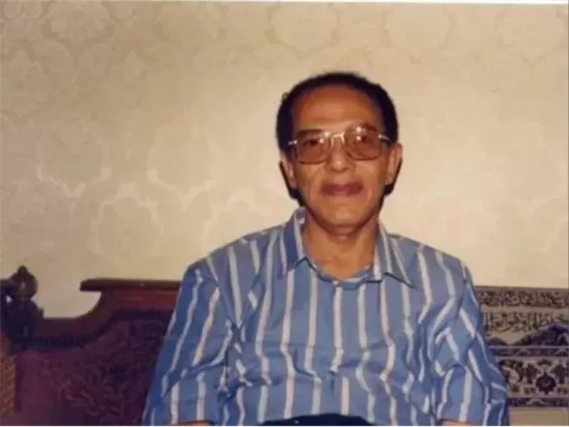 مصطفى محمود