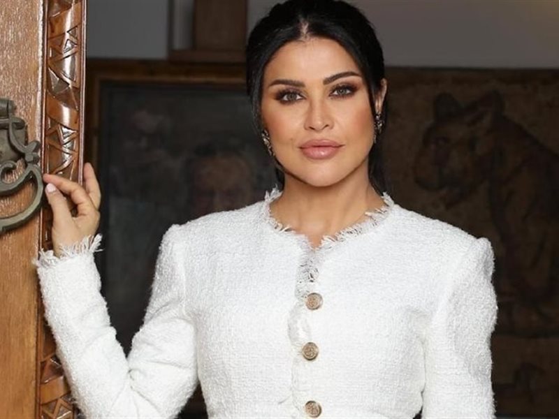 جومانا مراد 