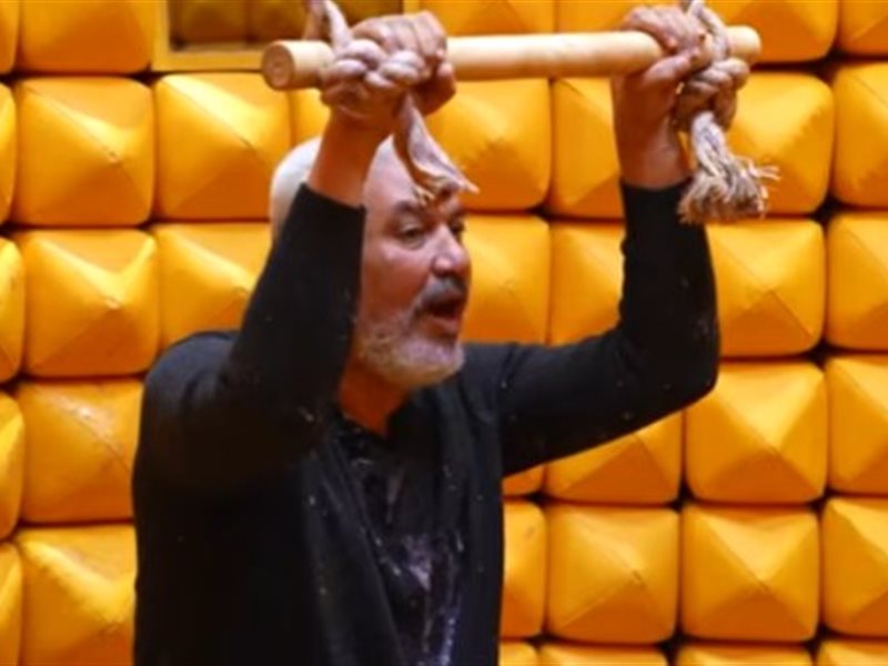 جمال عبد الحميد 