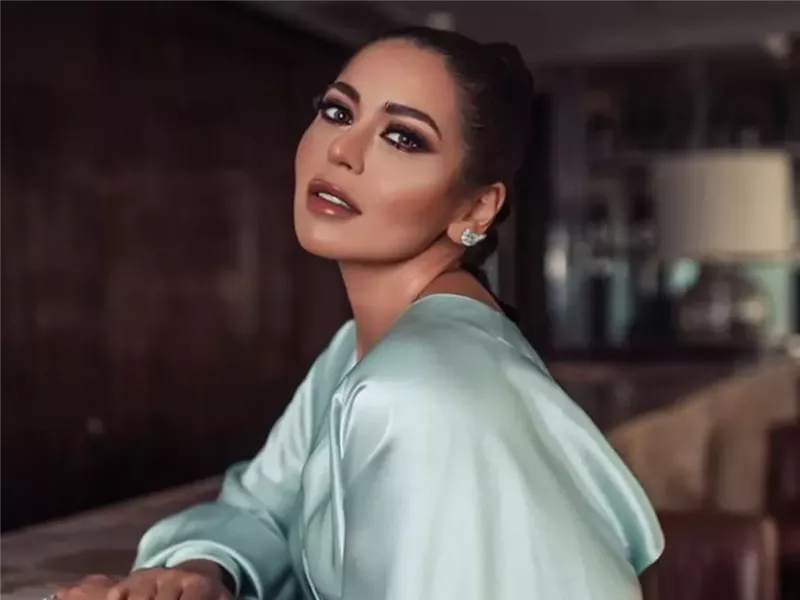 لقاء الخميسي