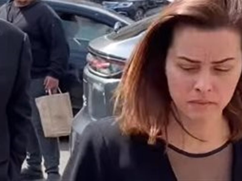 نور اللبنانية