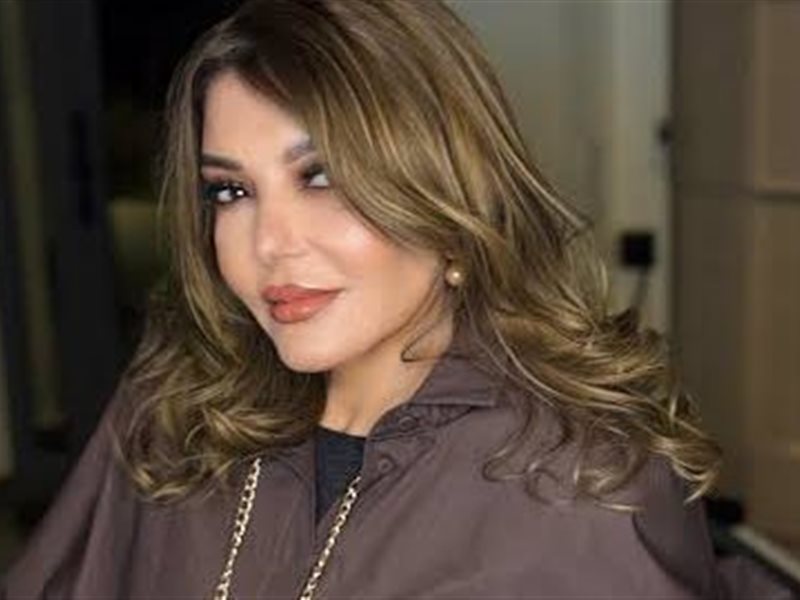 سميرة سعيد 