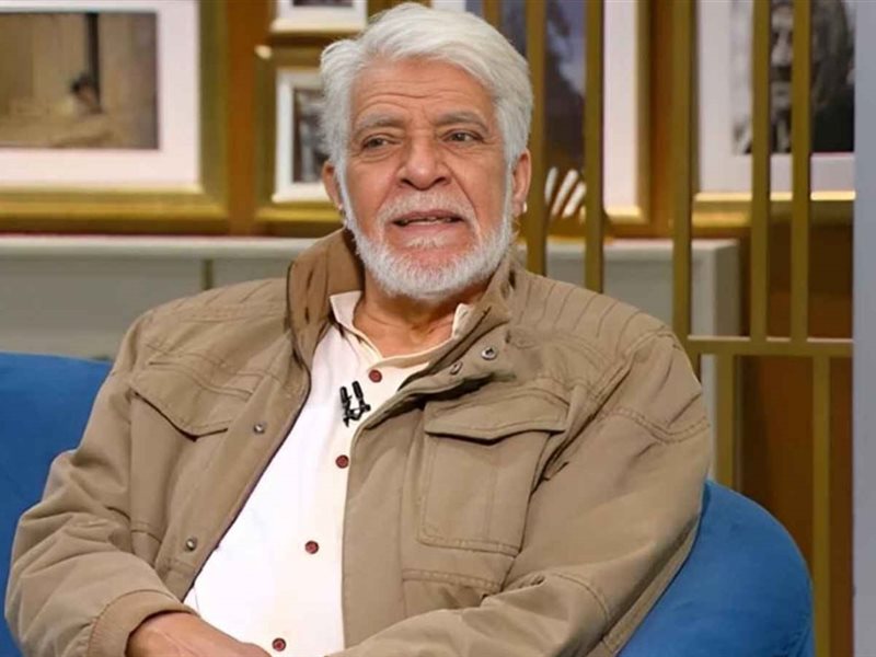 طارق النهري