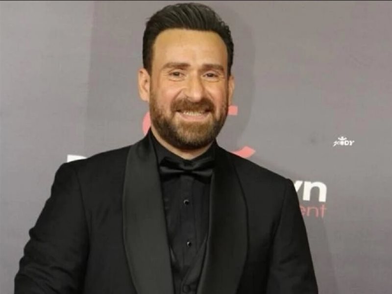 نضال الشافعي