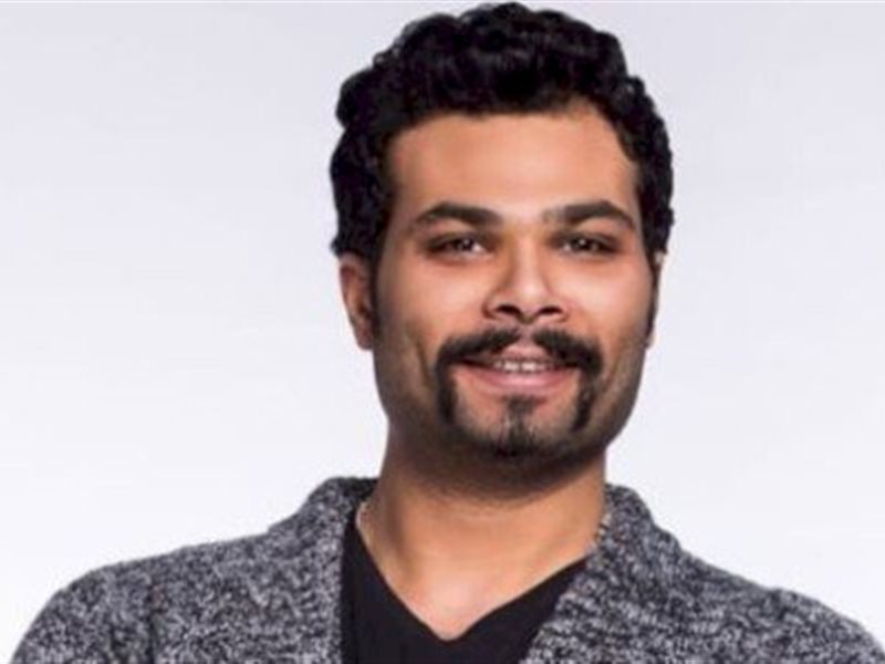 أحمد عبد الله محمود 