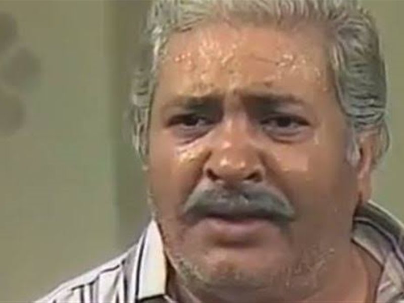 سيد عبد الكريم