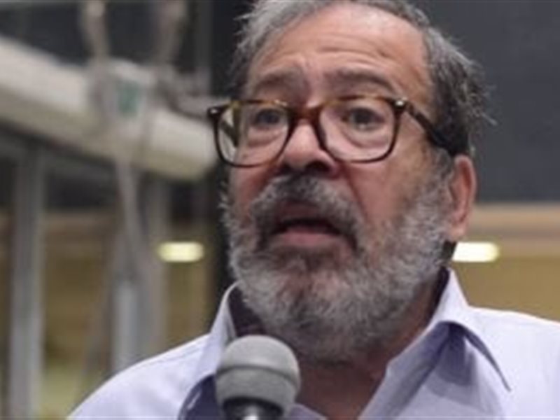 سامي عبد الحليم 