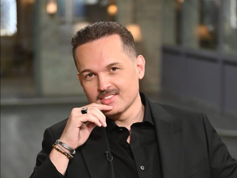 محمد محمود عبدالعزيز