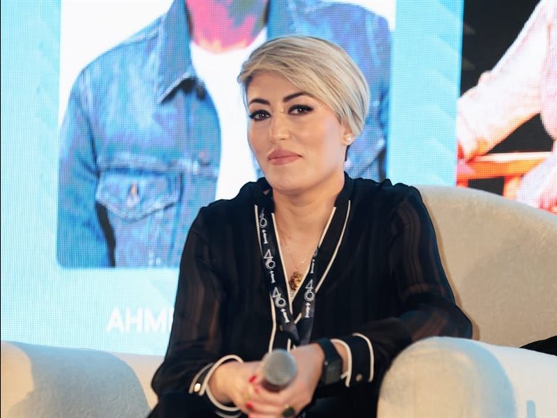 مفيدة فضيلة