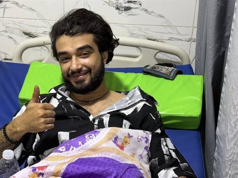 خالد الفايد