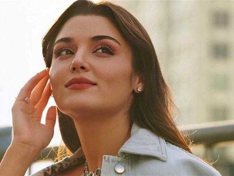 هاندا أرتشيل تنفي شائعات المخدرات بعد نتائج الطب الشرعي السلبية في إسطنبول