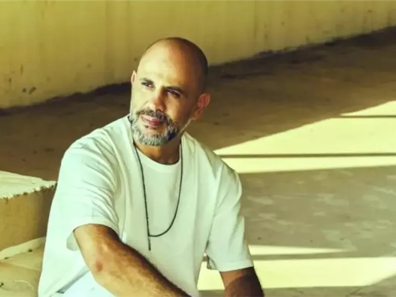 عزيز الشافعي 