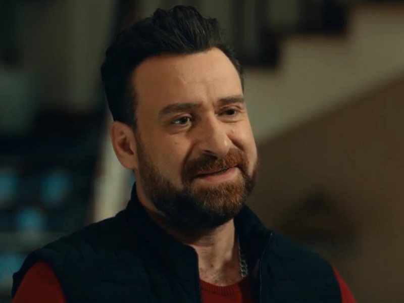 نضال الشافعي 