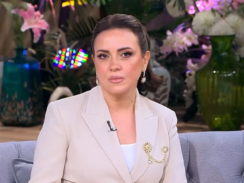 ريهام عبد الغفور