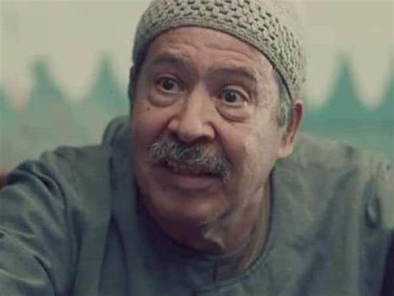 سامي عبد الحليم