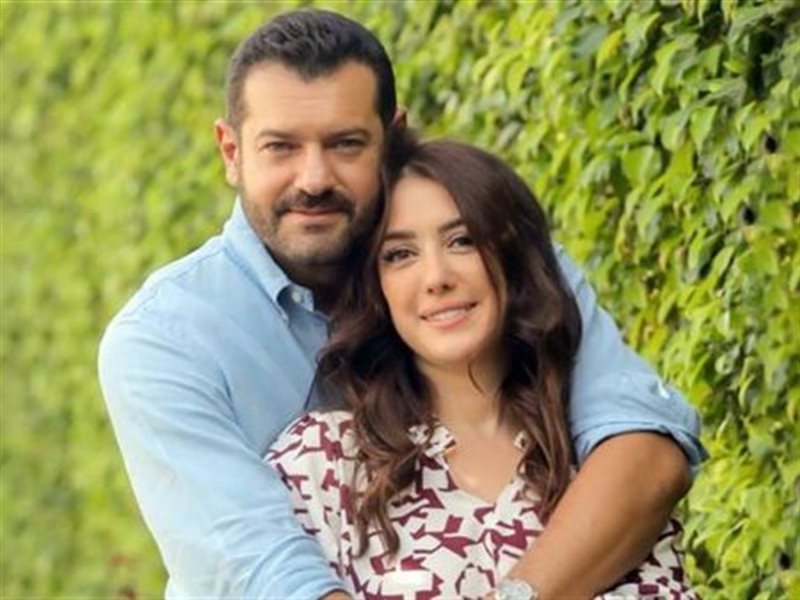 عمرو يوسف وكندة علوش